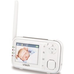 Радионяня Vtech BM3200