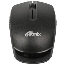 Мышка Ritmix RMW-505