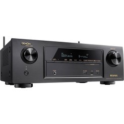 Домашний кинотеатр Magnat Shadow 207 + Denon Pack 1