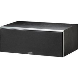 Домашний кинотеатр Magnat Shadow 207 + Denon Pack 1