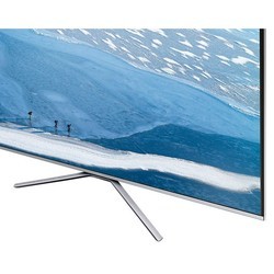 Телевизор Samsung UE-40KU6402