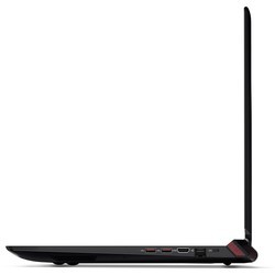 Ноутбук Lenovo IdeaPad Y700 17 (Y700-17 80Q00018RK)