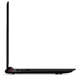 Ноутбук Lenovo IdeaPad Y700 17 (Y700-17 80Q00018RK)