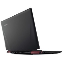 Ноутбук Lenovo IdeaPad Y700 17 (Y700-17 80Q00018RK)