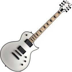 Гитара ESP E-II Eclipse-II DB M