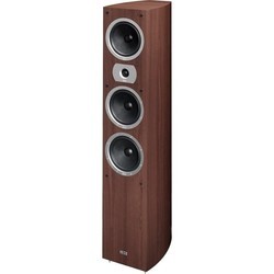 Домашние кинотеатры HECO Victa 701 + Onkyo Pack 1