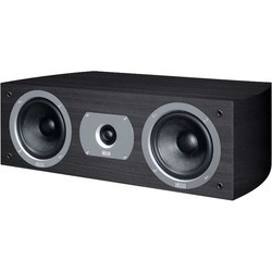 Домашние кинотеатры HECO Victa 701 + Onkyo Pack 1