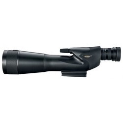 Подзорная труба Nikon Prostaff 5 Fieldscope 20-60x82