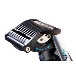 Машинка для стрижки волос BaByliss E 868E