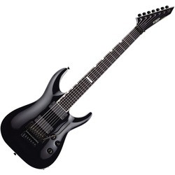 Электро и бас гитары ESP Horizon FR-7