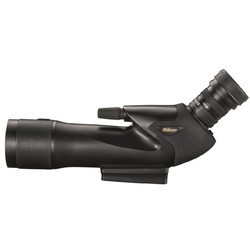 Подзорная труба Nikon Prostaff 5 Fieldscope 20-60x82-A
