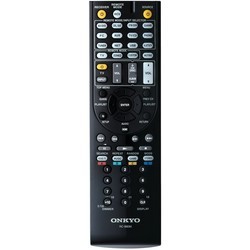 Домашние кинотеатры Yamaha NS + Onkyo Pack 2