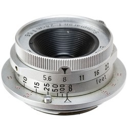 Объектив Leica 28mm f/5.6 SUMMARON-M