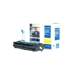 Картридж NV Print ML-1210