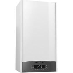 Отопительный котел Hotpoint-Ariston Clas X 24 CF