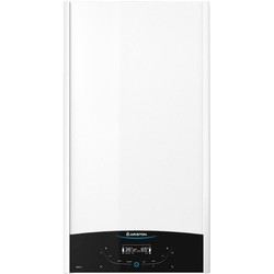 Отопительный котел Hotpoint-Ariston Genus X 24 FF