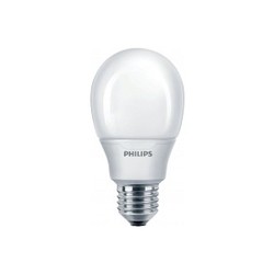 Лампочка Philips Softone ESaver 15W 2700K E27