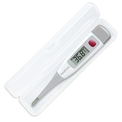 Медицинский термометр Rossmax TG-380