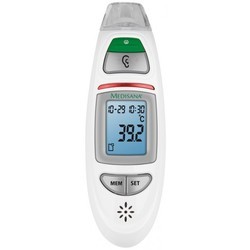 Медицинский термометр Medisana TM-750
