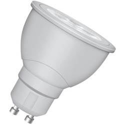 Лампочка Osram PARATHOM PAR16 5.5W 3000K GU10