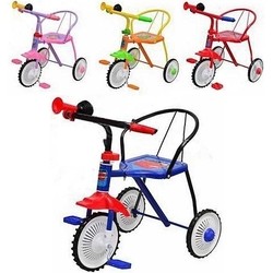 Детские велосипеды Profi M5335