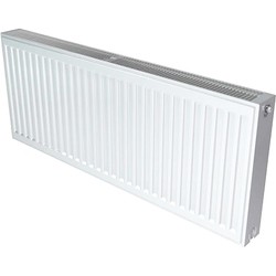 Радиатор отопления Stelrad Compact 11 (600x2400)