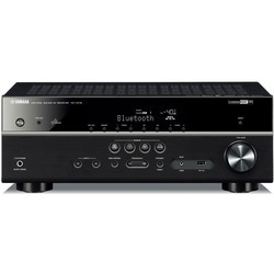 Домашние кинотеатры Yamaha MovieSet NS 479