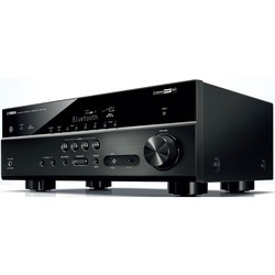 Домашние кинотеатры Yamaha MovieSet NS 479