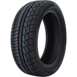 Шины Goodride SA05 225/55 R17 101W