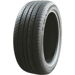 Шины Goodride SA07 255/45 R17 98W