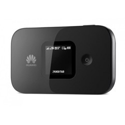 Модем Huawei E5577