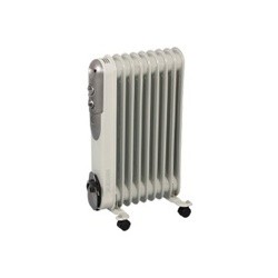 Масляный радиатор Element OR 1125-6