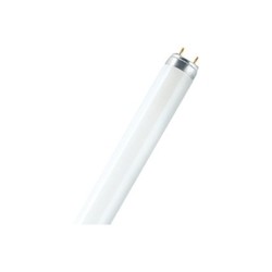 Лампочка Osram LUMILUX T8 16W 3000K G13