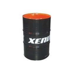 Моторное масло Xenum X3 15W-40 Diesel Power 208L