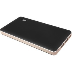 Powerbank аккумулятор DigiCare Hydra DL10 10000