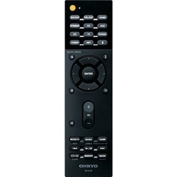 Домашние кинотеатры Onkyo HTE-555 + M-Audio Pack 1