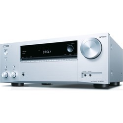 Домашние кинотеатры Onkyo HTE-555 + Klipsch Pack 2