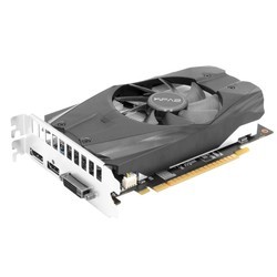 Видеокарта KFA2 GeForce GTX 1050 Ti 50IQH8DSN8OK