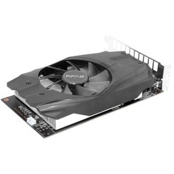 Видеокарта KFA2 GeForce GTX 1050 Ti 50IQH8DSN8OK