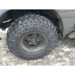 Шины Maxxis Creepy Crawler M8090 37/14,5 R16 126L