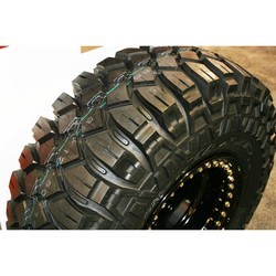 Шины Maxxis Creepy Crawler M8090 37/14,5 R16 126L