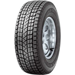 Шины Maxxis Presa SUV SS-01 255/60 R17 106Q