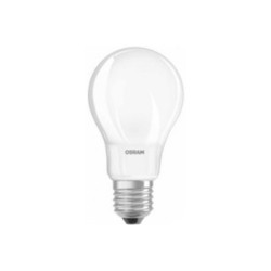 Лампочка Osram LED PARATHOM CLASSIC A60 8W 2700K E27