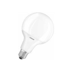 Лампочки Osram LED PARATHOM CLASSIC G95 9W 2700K E27