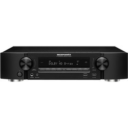 Домашний кинотеатр Dali Zensor 5 + Marantz Pack 2