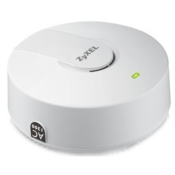 Wi-Fi адаптер ZyXel NWA5123-AC