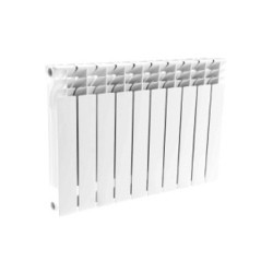 Радиатор отопления Bilit Bm (500/95 12)