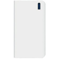 Powerbank аккумулятор Irbis PB1C15