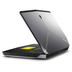 Ноутбук Dell Alienware 15 R2 (A15-9549)