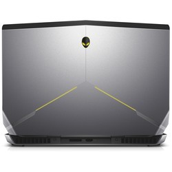 Ноутбук Dell Alienware 15 R2 (A15-9549)